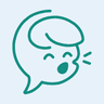 SpotKare icon