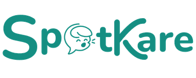 SpotKare